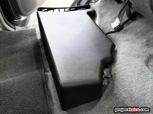 z1_sub_storage_000
