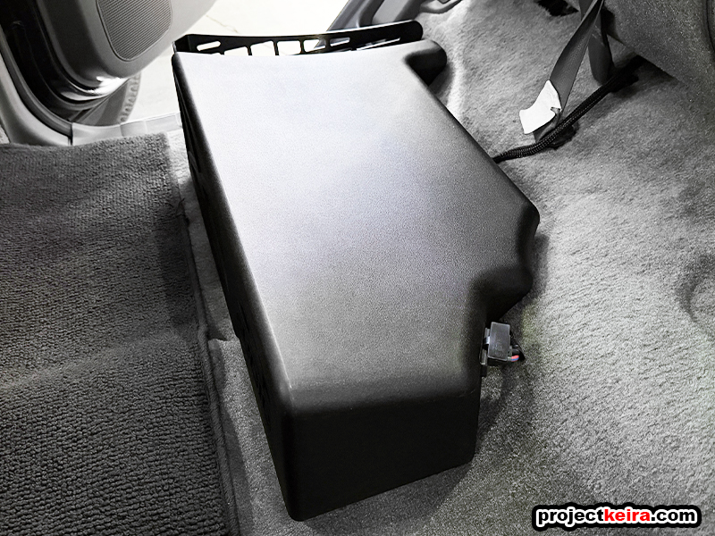 z1_sub_storage_000